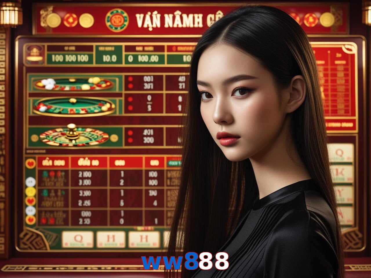 ww888