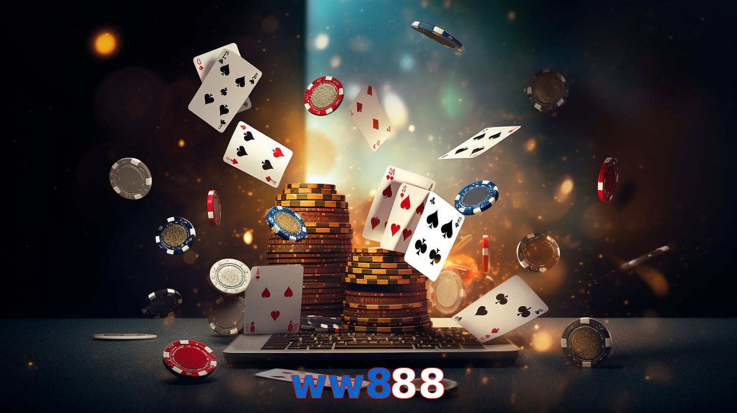 ww888