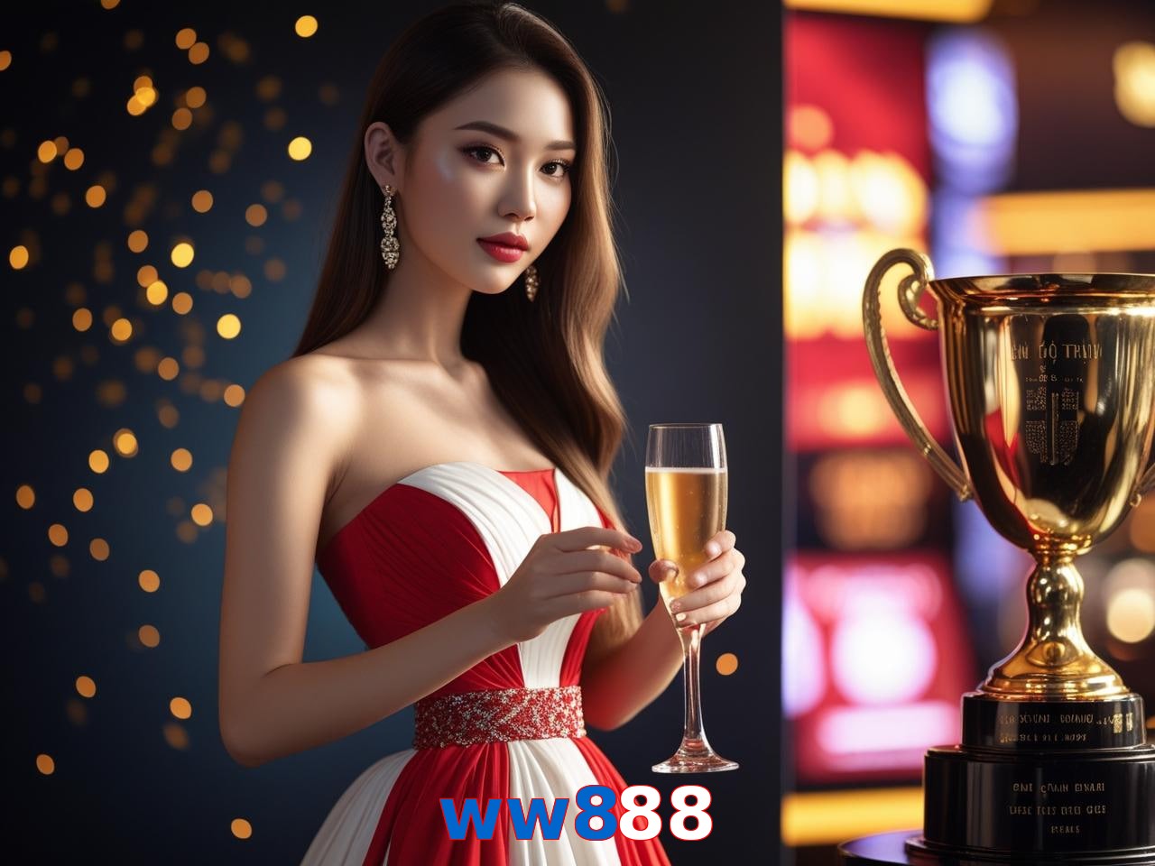 ww888