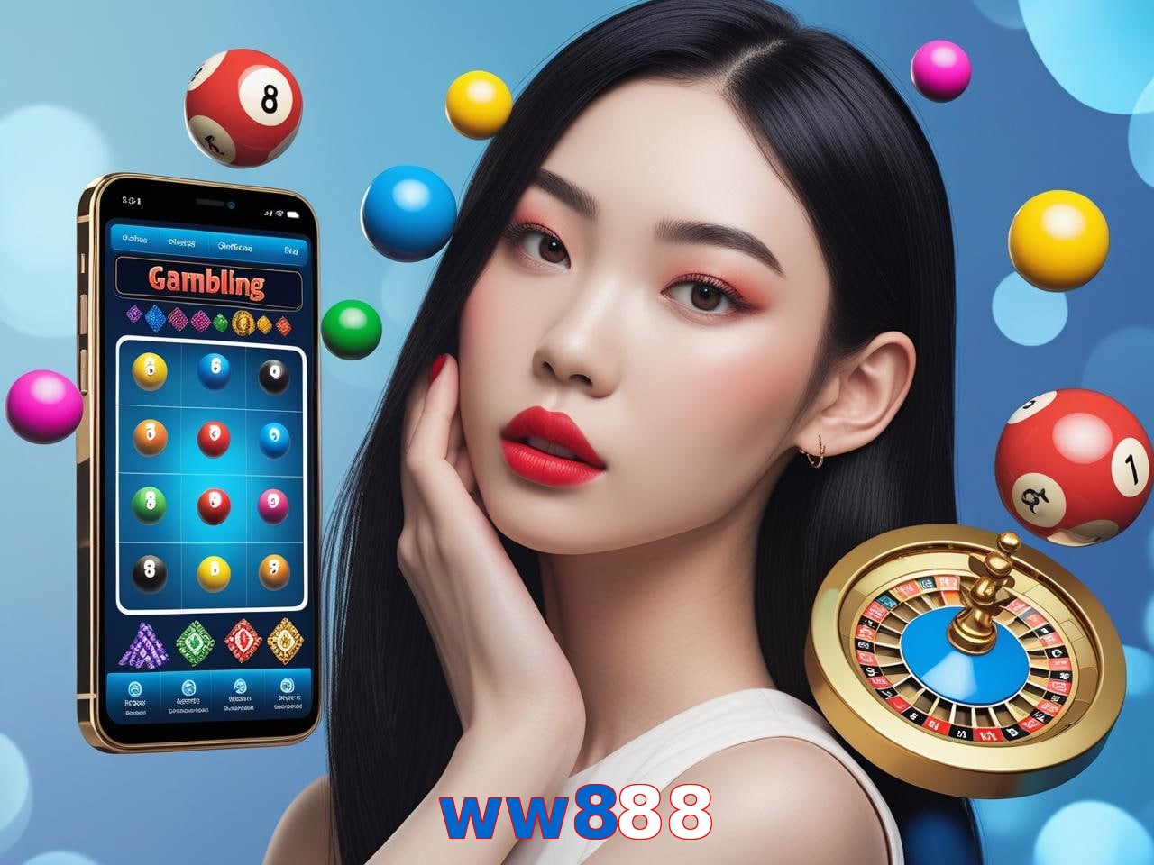 ww888