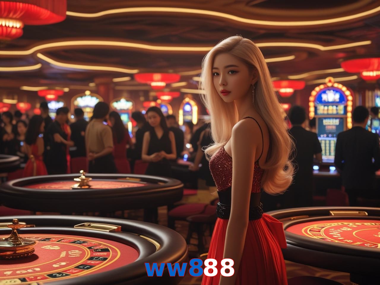 ww888