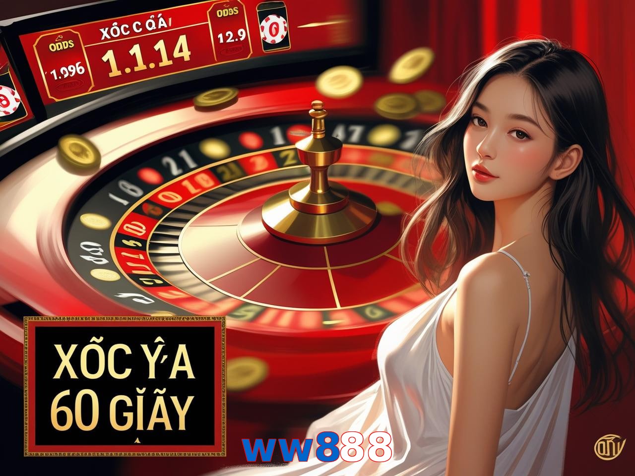 ww888