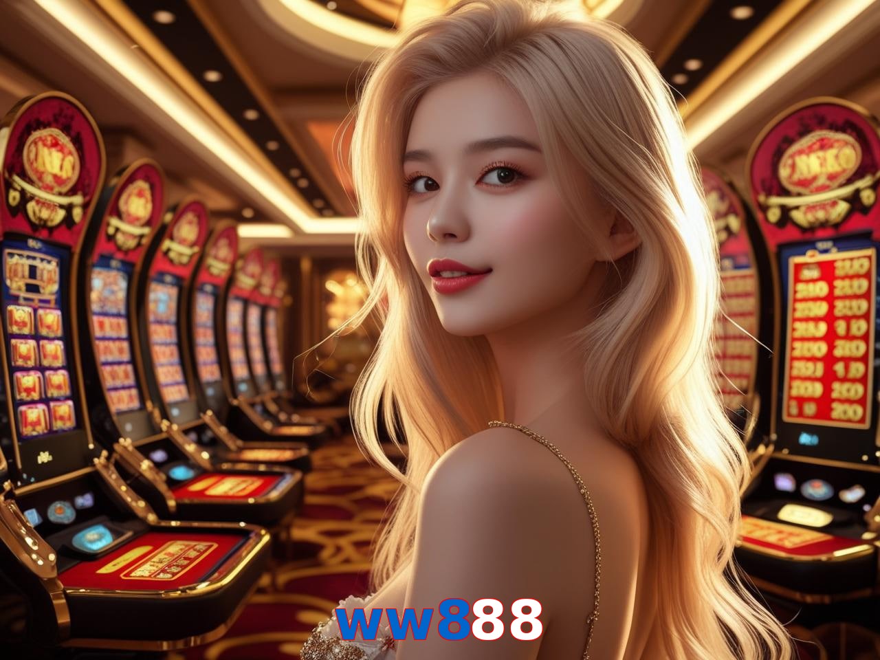 ww888