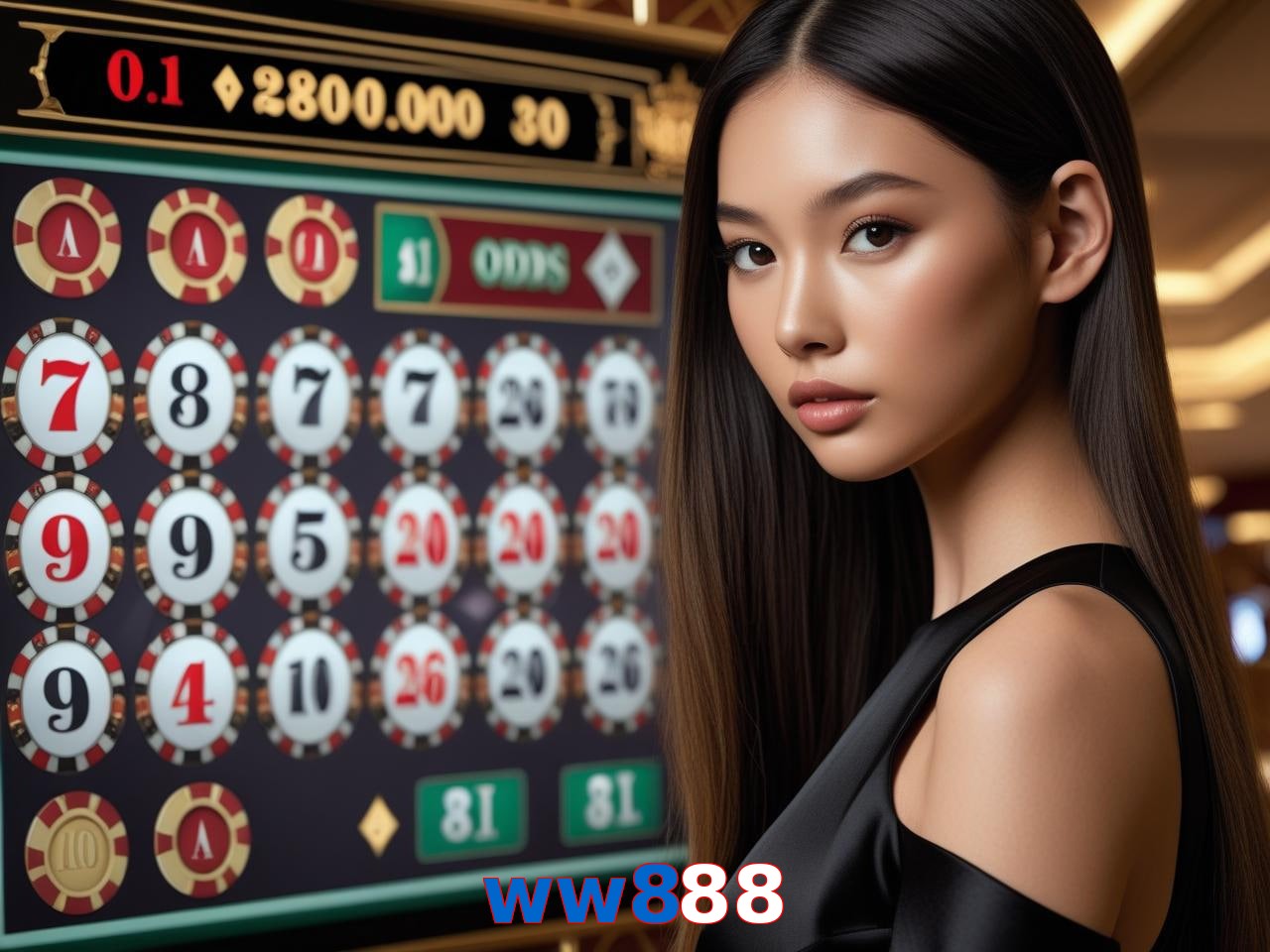 ww888