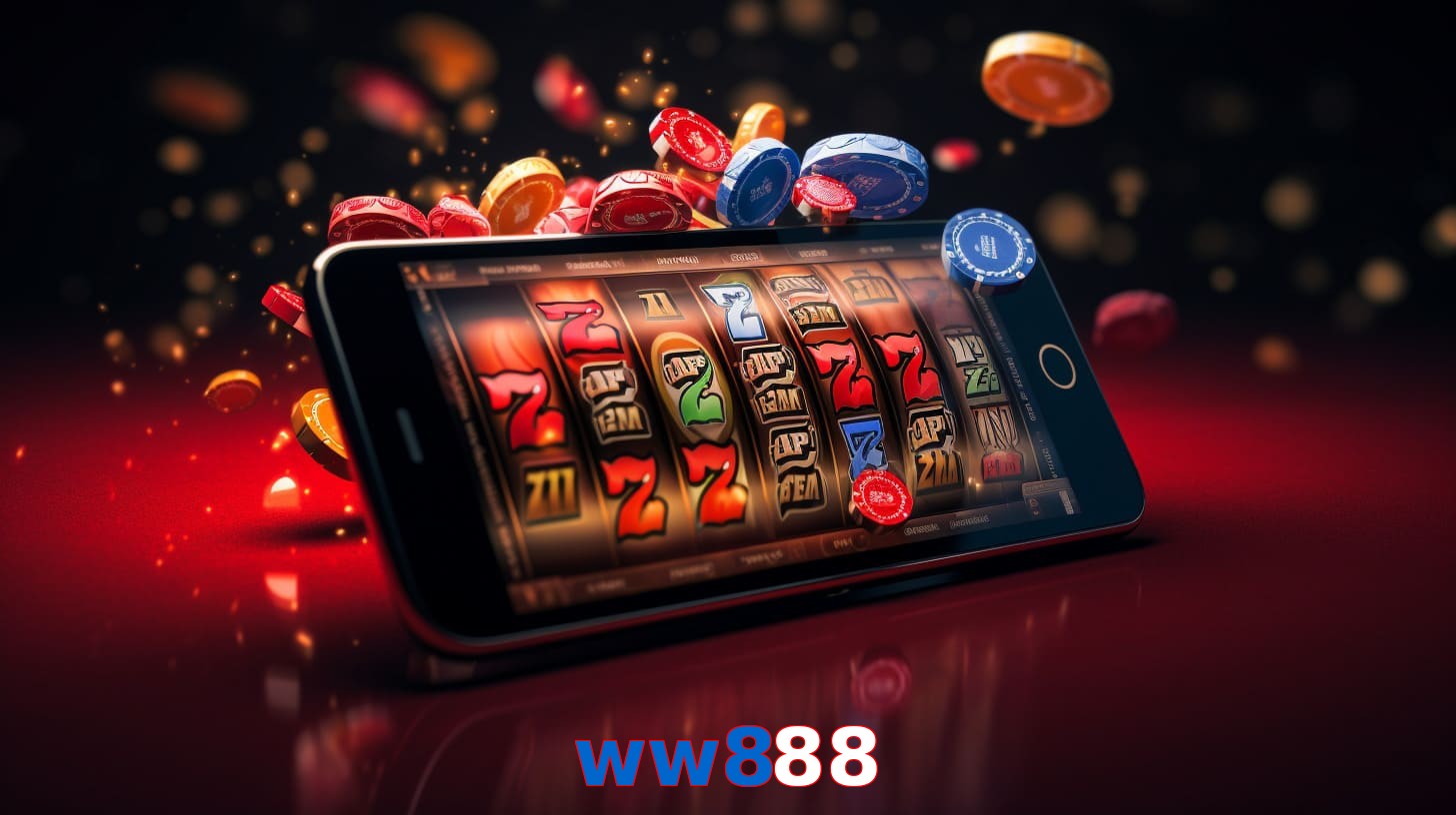 ww888