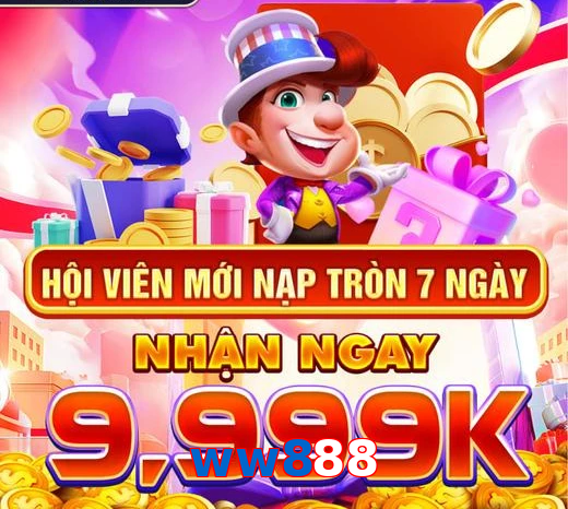 ww888