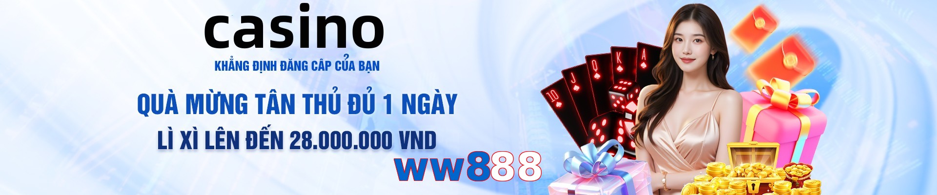 ww888