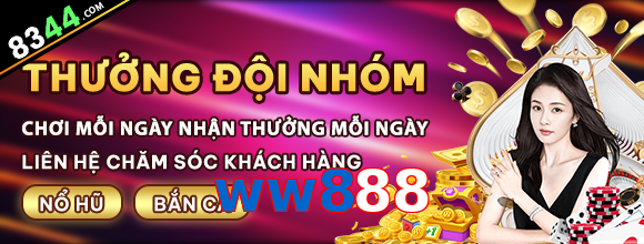 ww888