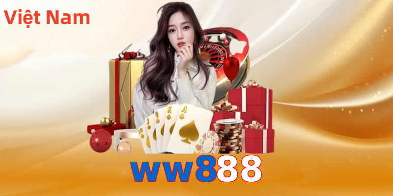 ww888