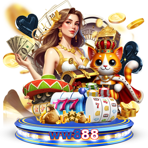 ww888